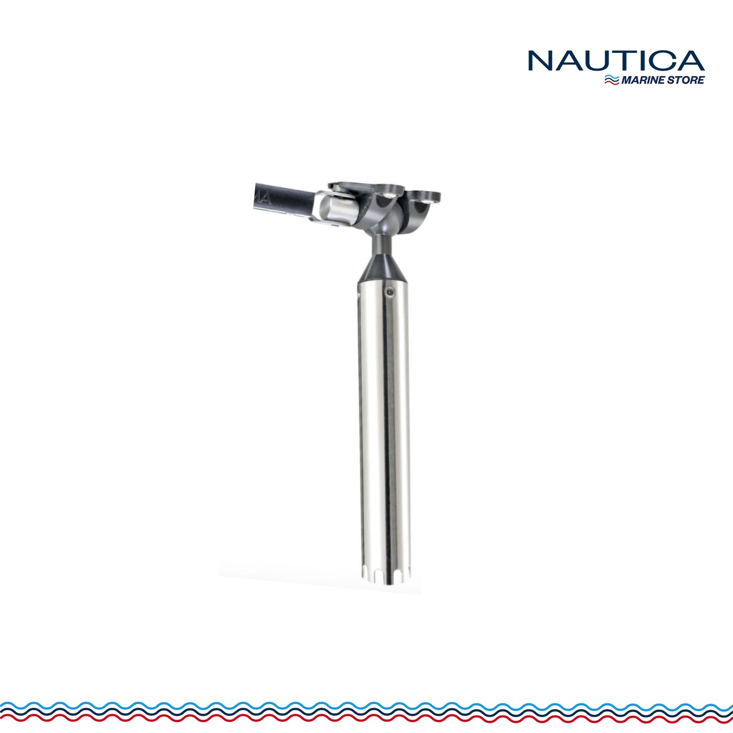 Base para parrillera