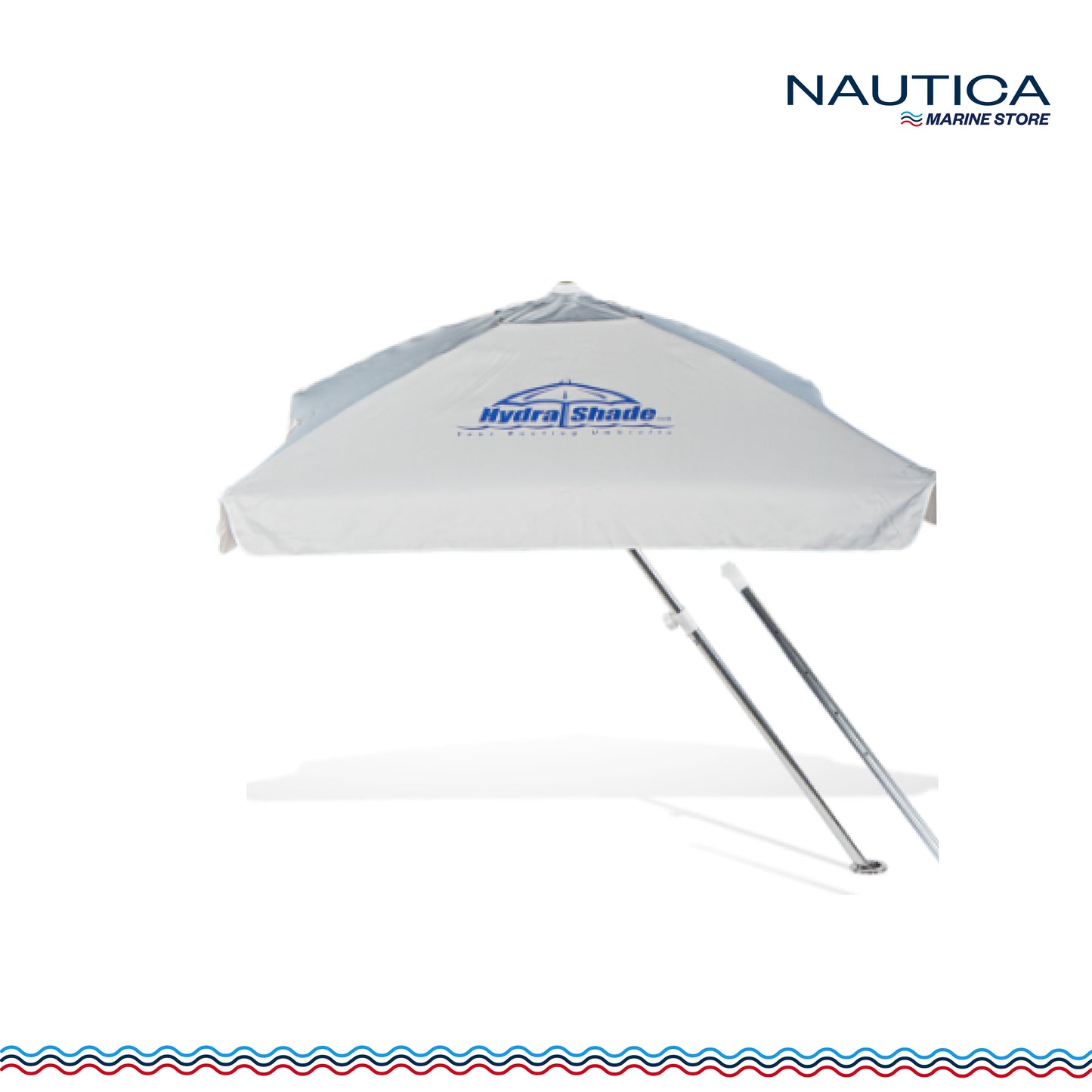 Paraguas Hydra Shade