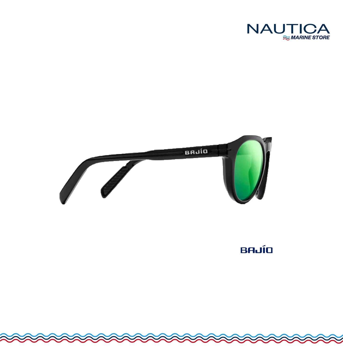 Sunglasses Bajio - Paraiso Model