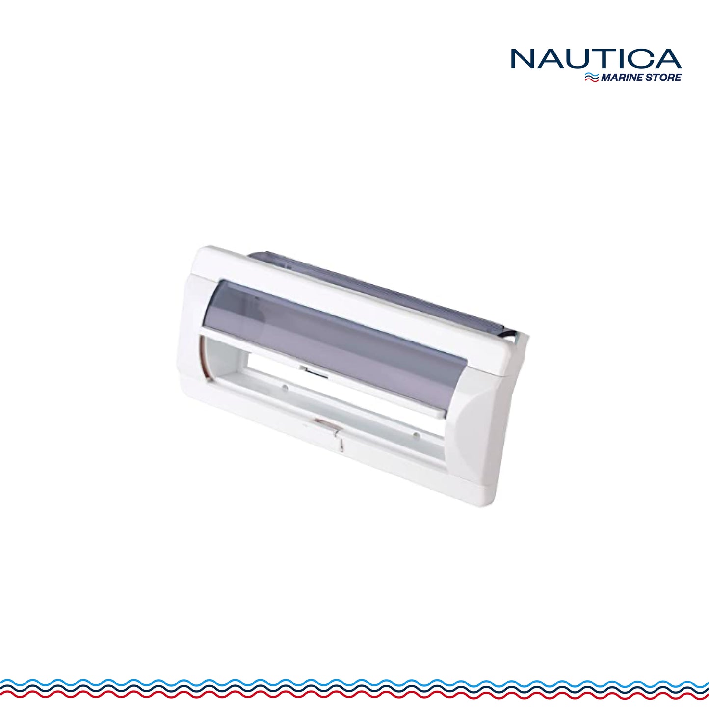 Cobertor Reproductor Boss Marine