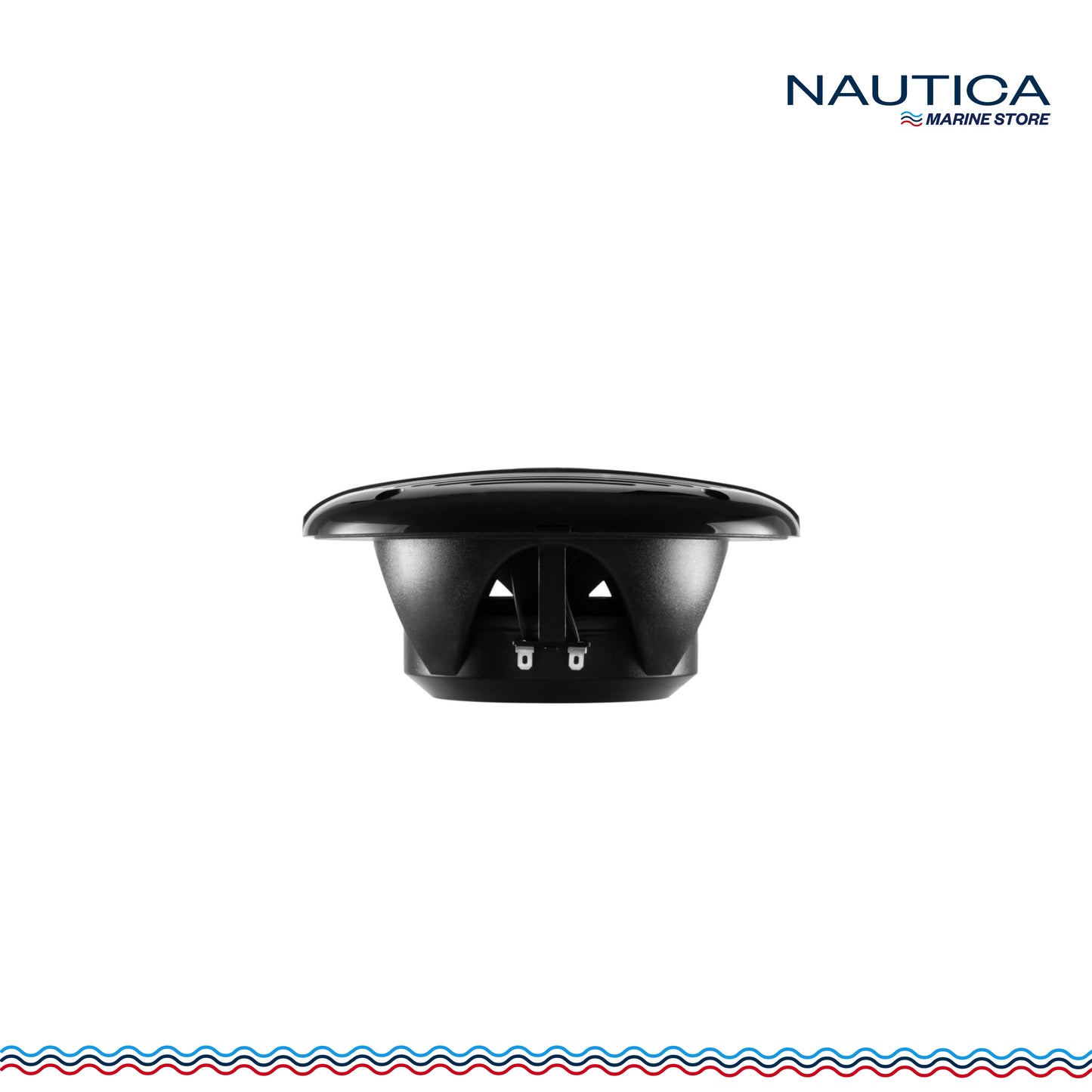 Corneta marina Boss Marine 200 Watts