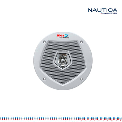 Corneta Boss Marine 250 Watts