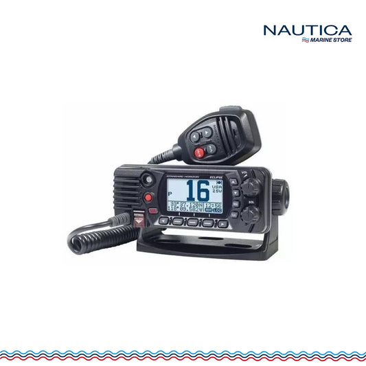 VHF Fijo Standard Horizon