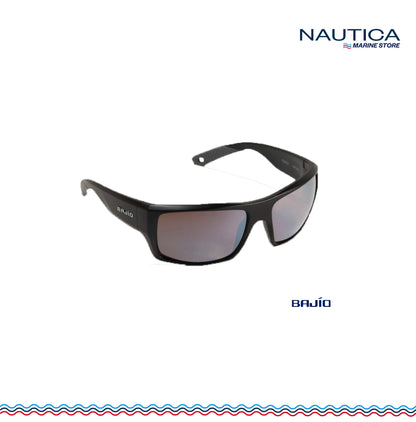 Sunglasses Bajio - Nato Model