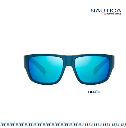 Sunglasses Bajio - Piedra Model