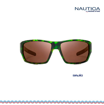 Sunglasses Bajio - Vega Model