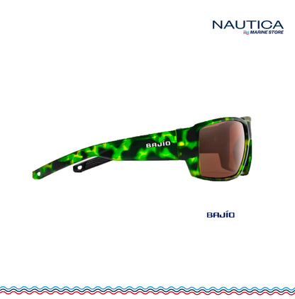 Sunglasses Bajio - Vega Model