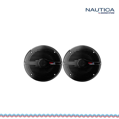 Corneta marina Boss Marine 200 Watts