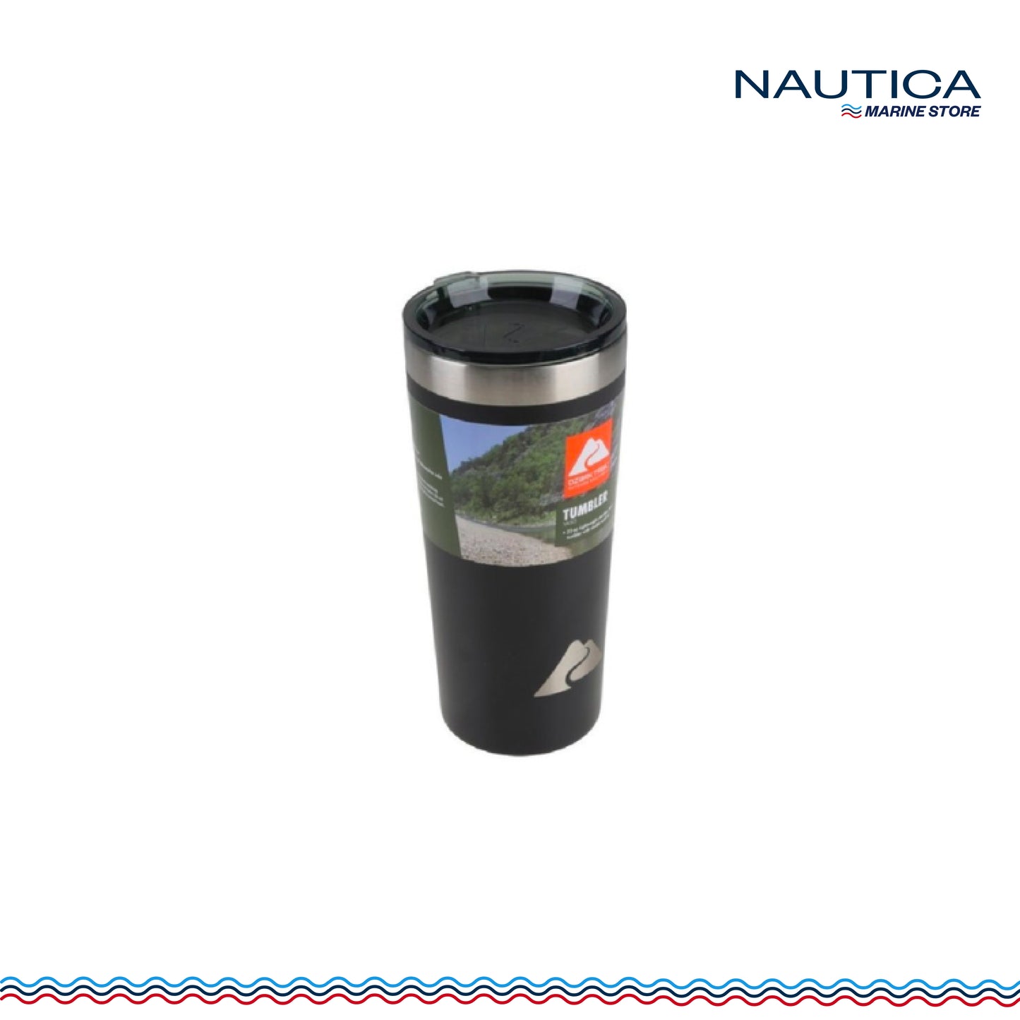 Vasos Térmicos