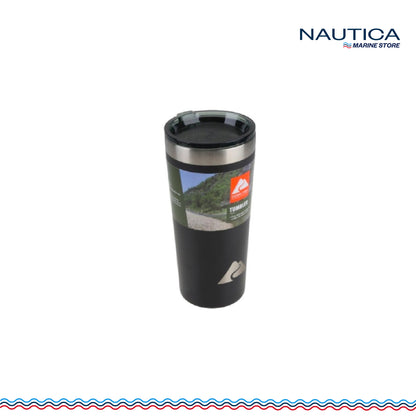 Vasos Térmicos